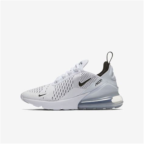 nike air max 270 schuh solan schrift|Nike Air Max 270 Range .